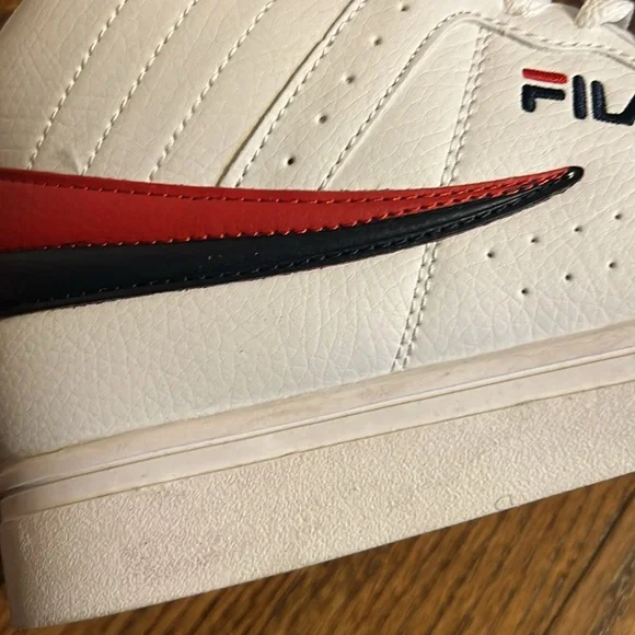 Fila sneakers new - Picture 5 of 5